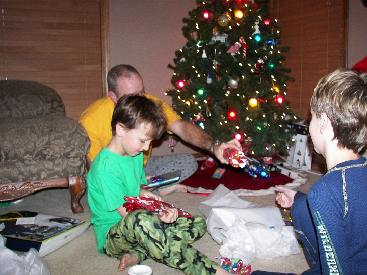 2007 174.JPG